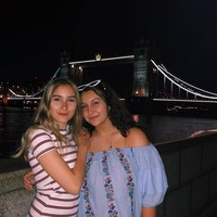 Profile Picture of Lara Azar (@lara-azar-3) on Quora