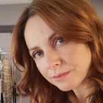 Profile Picture of Anabela Gonçalves ® (@anabela_f_goncalves) on Instagram