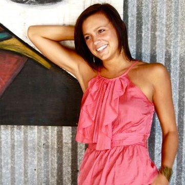 Profile Picture of Whitney Eason (@whitneyeason) on Twitter