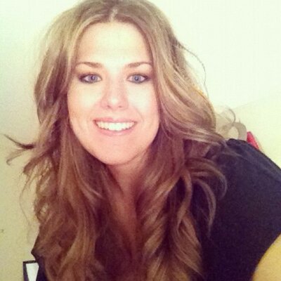 Profile Picture of Kate Crisler Ritter (@katiecrisler) on Twitter