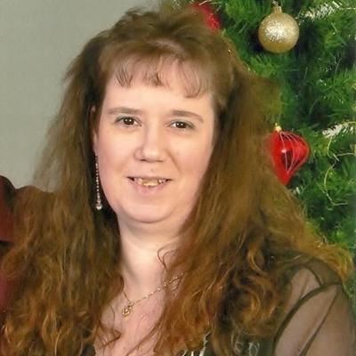 Profile Picture of Nancy Edwards (@kandy2372) on Twitter