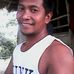 Profile Picture of Richard Genoves (@richard.genoves.35) on Facebook