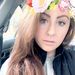 Profile Picture of Madison Comried (@maddie3225) on Pinterest
