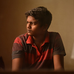 Profile Picture of Charan Manivannan (@m.charan) on Flickr