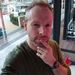 Profile Picture of Peter Denham (@PeteWLD) on Pinterest