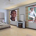 Profile Picture of Paull Begann (@paullbegann) on Instagram