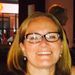 Profile Picture of Mariann Lears (@blears1223) on Pinterest