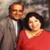 Profile Picture of Venkatesh Krishnamurthy (@venkatesh.krishnamurthy1) on Facebook