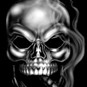 Profile Picture of Jt Wilson (@jtwilson2785) on Youtube