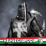 Profile Picture of Bartosz Robert Polak (@robert.danczak) on Instagram