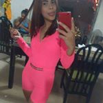 Profile Picture of Veronica Lista (@veronica_lista) on Instagram