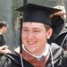 Profile Picture of Jeremy Munroe (@jeremymunroe) on Pinterest