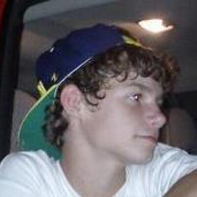 Profile Picture of Andrew Austen (@AUSTENtacious02) on Twitter