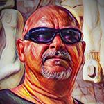 Profile Picture of Francis Peter Kiefer (@cbstvnews) on Instagram