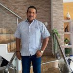 Profile Picture of Edgardo Simancas Barrera (@edgardosimancasbarrera) on Instagram