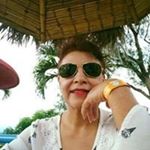 Profile Picture of Lorena Fierro (@lorena.fierro.568) on Instagram