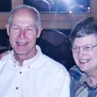 Profile Picture of David Matzen (@davidmatzen) on Pinterest