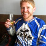 Profile Picture of Scott Hildebrand (@slosquirrel) on Instagram