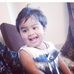 Profile Picture of Divyang Joshi (dev) (@being.joshi) on Facebook