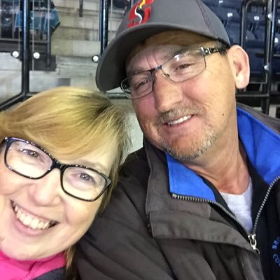 Profile Picture of Lisa Caskey (@lrcaskey7) on Twitter