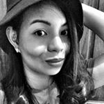 Profile Picture of joja.dizon (@dizon.joja08) on Instagram