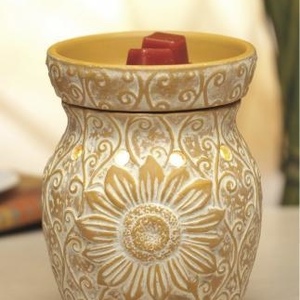 Profile Picture of Shanon Richards (@shanonmrichards) on Myspace