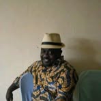 Profile Picture of Daniel Lembe (@Daniel-Lembe) on Facebook