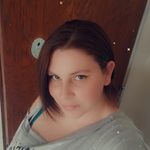 Profile Photo of Amanda Everson (@amanda.everson.56) on Instagram