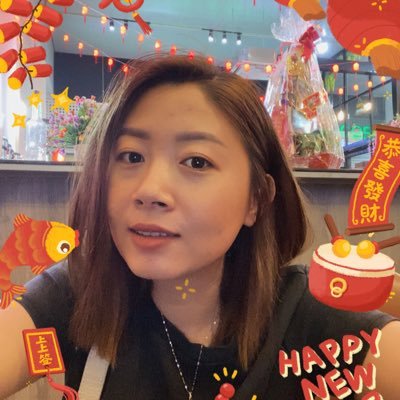 Sue Nguyen - Twitter Profile Picture of Sue Nguyen (@SueNguy35053714) on Twitter