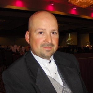 Profile Picture of Erick Houg (@hougster72) on Myspace
