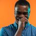 Profile Picture of Ryan Deshawn Roberts (@ryan.d.roberts.750) on Facebook