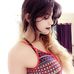 Profile Picture of June Nugent (@june.nugent.10) on Facebook