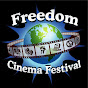 Profile Picture of FreedomCinemaFest (@@FreedomCinemaFest) on Tiktok