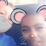 Profile Picture of Peyton Johnson (@peyton.johnson.524) on Instagram