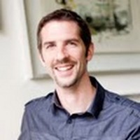 Profile Picture of Jeff Michaud (@jeff-michaud-3) on Quora