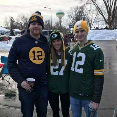 Profile Picture of Matt Willems (@Matt_Willems) on Twitter