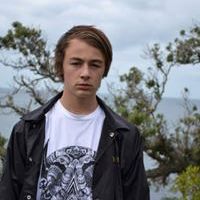 Profile Picture of Zephan Gates (@zephang) on Pinterest