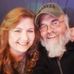 Profile Picture of Kenneth Uselton (@kenneth.uselton) on Facebook