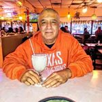 Profile Picture of ernest tovar (@ernesttovar60) on Instagram