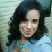 Profile Picture of Mayra Avelar (@avmayra) on Pinterest