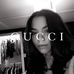 Profile Picture of Mackenzie Manning (@mackenzie.manning.754) on Facebook