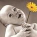 Profile Picture of Enis Demirbas (@enis.demirbas.9) on Facebook