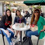 Profile Picture of Cecilia Lucero (@cecilialucero67) on Instagram