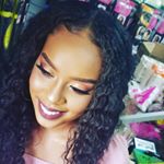 Profile Picture of 💕britany Thompson💓 (@brit._.tanni) on Instagram