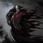 Profile Picture of TommyTheUltimateNerd (@tommyprescott06) on Instagram