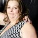Profile Picture of Heather Wacker (@heatherwacker) on Pinterest