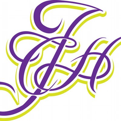 Profile Picture of Joyce Clarke Henry (@@JClarkeHenry) on Twitter