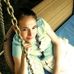 Profile Picture of Shawnda Byrom (@shawnda.byrom) on Facebook