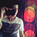 Profile Picture of Josu? Alejandro Canela Lopez (@PhotoShoots By: Josue Alejandro) on Flickr