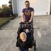Profile Picture of Kevin Larson (@kclarson007us) on Pinterest